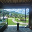 뜰단양카페 이미지