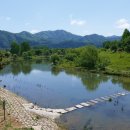 자라섬자전거대여소 이미지