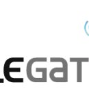 스마일농장 이미지