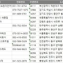 주식회사 한빛의료기 이미지