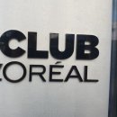우남미용실 네이버블로그