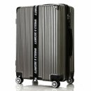 그레이PC 이미지