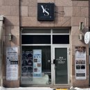 모스테틱 | 목포두피관리, 목포모발생장술 = 모스테틱목포 후기🌟