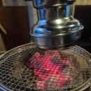 [이수 맛집] 백호양대창 이수점 후기🔥 🐄 (네이버예약 필수,웨이팅)