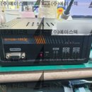 에이시스템 이미지