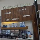 채플린안경콘택트(금암점) 이미지