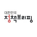 씨피엘비(주) 이미지