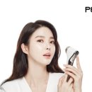 제이아트컴퍼니
