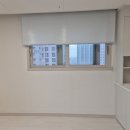 포레나 광교 이미지