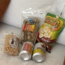 new 집에서 즐기는 호텔베이킹&디저트 | [신혼여행in발리] 스미냑숙소: 사이러스 빌라(cyrus villa seminyak 대대만족 후기