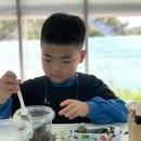 한천놀이문화원한천포레스트 | 화순한천포레스트 완벽 정리! 신나는 하루