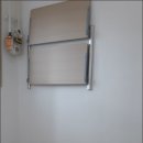 모두공인중개사사무소 이미지