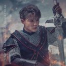 엑스칼리버 MBN