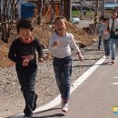 미천초등학교 이미지