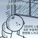상주중학교 - 상주시 | 상주중학교
