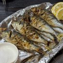 광어총각 생굴처녀 이미지