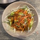 우리마트 진주혁신점 | 진주혁신도시 맛집 충무공동 맛집 추천 고기원칙 솔직후기