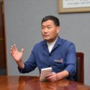 효원환경(주) 이미지