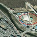 한울산업 이미지