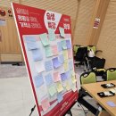 인구의날 기념 명사초청 특강 | 크리에이터 박위 강연: 대구 청년들과 함께하는 2024년 청년의 날 기념특강 참여 후기