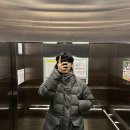 우리형손짜장 | 블로그? 디지게 어렵네?