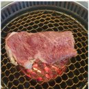 명품맛고기 이미지