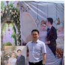 바로행정사사무소 네이버블로그