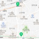 대구 마리아 5과 (1회 방문 후기) + 대경영상의학과 나팔관 조영술 후기
