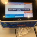 속초중앙시장해물짬뽕&홍대쌀국수 이미지