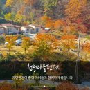 청풍마을펜션