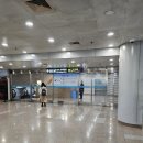 2223 | 북경)자유여행1.중국여행 필수준비물/KE2223탑승 후기/서우두공항(PEK)/이카통카드 발급 주의사항(알리...