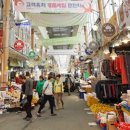 목포해상케이블카주식회사 이미지