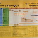 로타릭스 로타텍 차이, 4개월 로타 접종 부작용 후기