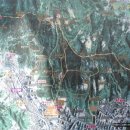 불암체육공원 이미지