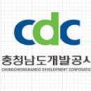 정구농장 이미지