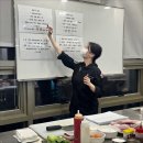 중식 조리 기능사 요리 배워보기 | 인천중식요리학원 원패스 합격 전략 중식조리기능사 취득 인천지사 실기 준비 방법