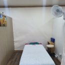 태양안마원 이미지