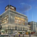 이랜드리테일NC신구로점 이미지