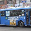 간선-65 이미지