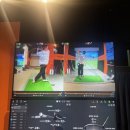 비바 골프 아카데미 이미지