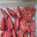 수연농장 이미지