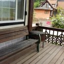 경주 한채 이미지