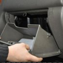 충북종합카센타 이미지