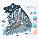 삼일정보기술 이미지