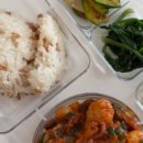 산모피아주 네이버블로그
