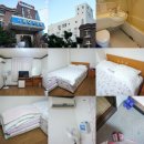 맘모스모텔 이미지