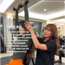 필라테스+PT | 필라테스 PT