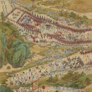 수원-1477 이미지