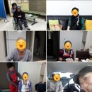 좋은사람들재가요양복지센터 네이버블로그