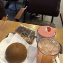 오카페 흑석점